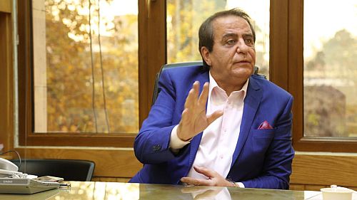 قیمت طلا امروز کاهش یافت مردم با احتیاط معامله کنند